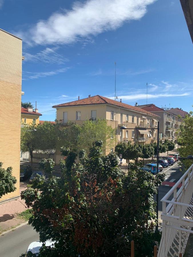 Apartment Kiki In Citta Cuneo